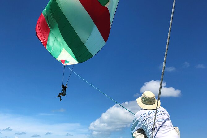 Isla Mujeres Catamaran Tour with Snorkeling at MUSA, Buffet Lunch & Open Bar - Playa Norte and the final swim