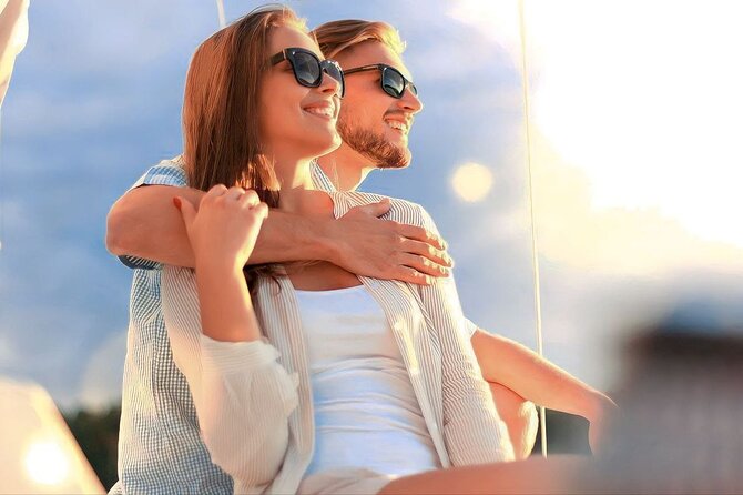 Isla Mujeres Catamaran Unlimited! from Cancun & Playa del Carmen - Booking, meeting points, and cancellation details