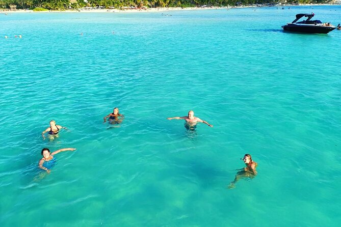 Isla Mujeres Premium Tour in Private Catamaran with Lunch - The return sail, sunset, and possible spinnaker flight