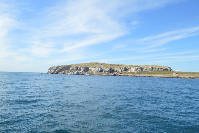 Islas Marietas - Incredible Tour Catamaran from Puerto Vallarta - The optional Playa del Amor visit