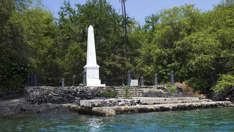 Kailua-Kona: Captain Cook Reef Catamaran Day Trip with Lunch - Is $80 a good value?