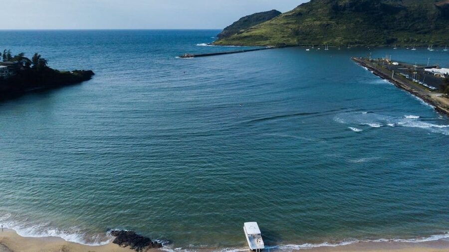 Kauai: Catamaran Sunset Cruise - Key points to know before booking
