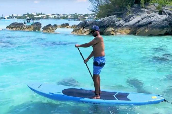 Kings Warf Catamaran Cruise, Snorkel & Refreshments - Important inconsistencies to check