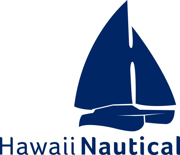 Kona Tradewind Catamaran Sail with Cocktails - Picking your spot aboard the Spirit of Aloha