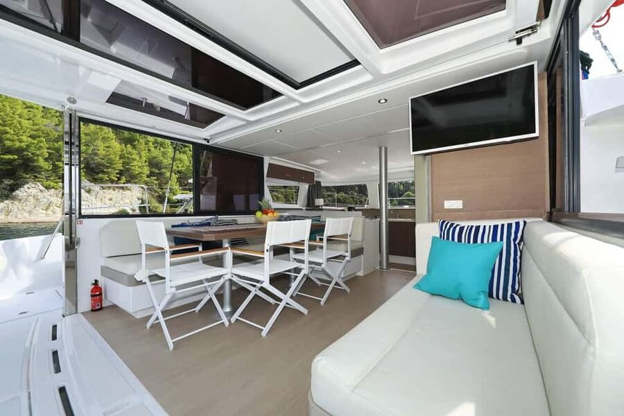 Lagos: Sunset Catamaran Cruise with Welcome Drink - Is $176 Per Person Good Value?
