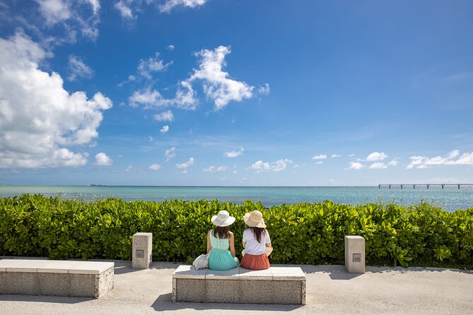Live this unique experience. Catamaran to Isla Mujeres Tour. Open Bar included. - Who should book this Isla Mujeres day trip?
