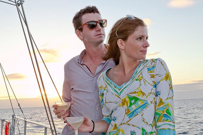Lovers Rock Catamaran Cruise From Ocho Rios - What to pack for the 3:30 pm departure