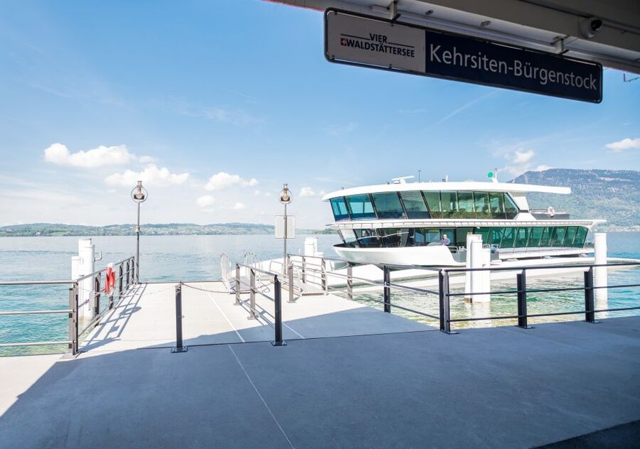 Lucerne: Round-Trip Catamaran Cruise on Lake Lucerne - Value, timing, and the Swiss Travel Pass question