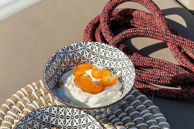 Luxury Catamaran Full Day Private & Greek Gastronomy in Athens - Is $2,755.01 good value?