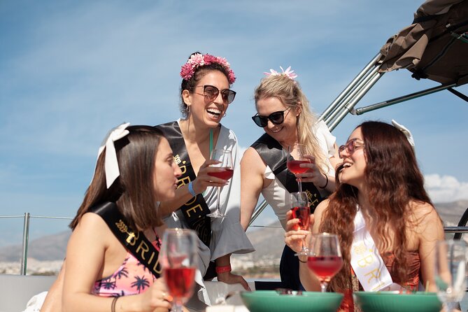 Luxury Catamaran Morning Semi-Private & Greek Gastronomy Athens - Weather, cancellation, and practical limits
