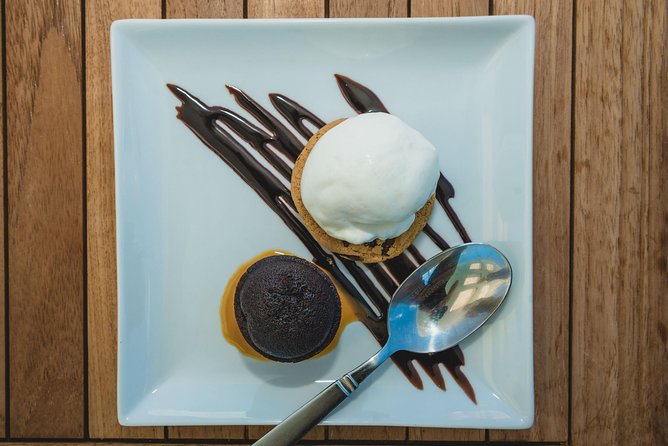 Luxury Catamaran, Snorkel and Dining Experience Barbados - Should you book the Luxury Catamaran, Snorkel and Dining Experience?