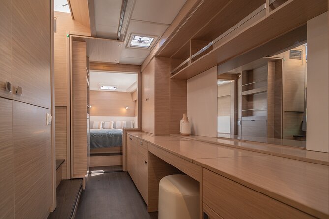 Magic Dreams Luxury Catamaran in Fuerteventura - What to Bring and How to Prepare