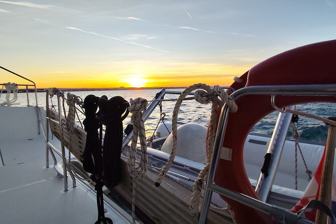Mallorca Catamaran Tour with Tapas - small group - - Who will enjoy this catamaran trip most