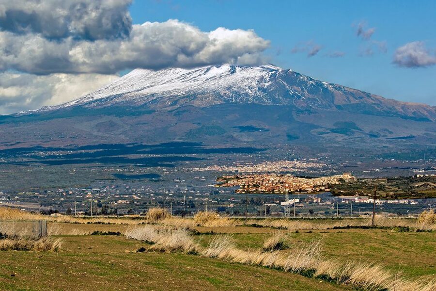 Malta: Mount Etna and Taormina Guided Day Trip by Catamaran - Should You Book the Mount Etna and Taormina Trip?