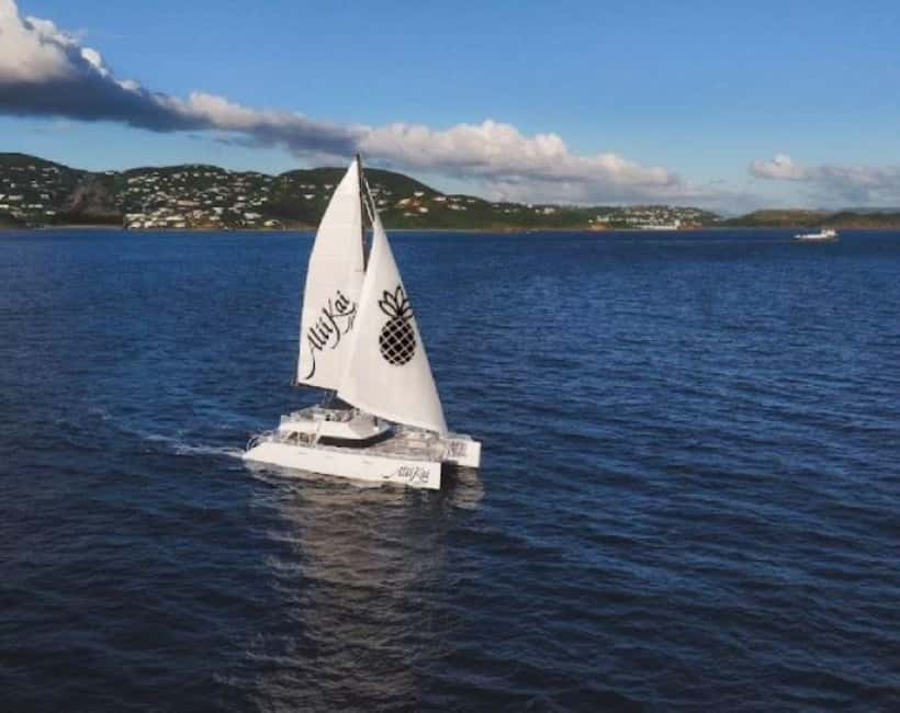 Maui: Luxury Catamaran Royal Sunset 5-Course Dinner Cruise - Is $289 a fair price?