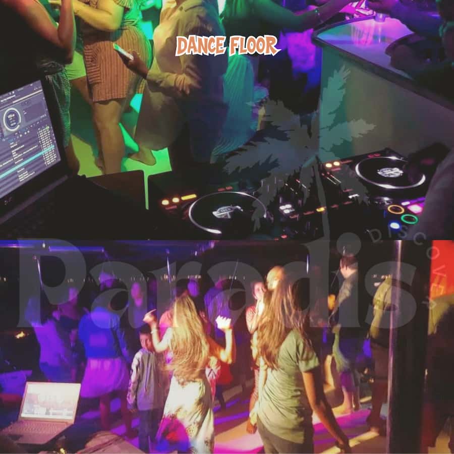 Mauritius: Catamaran Sunset Cruise with Food, Drinks & DJ - Practical tips for a better evening