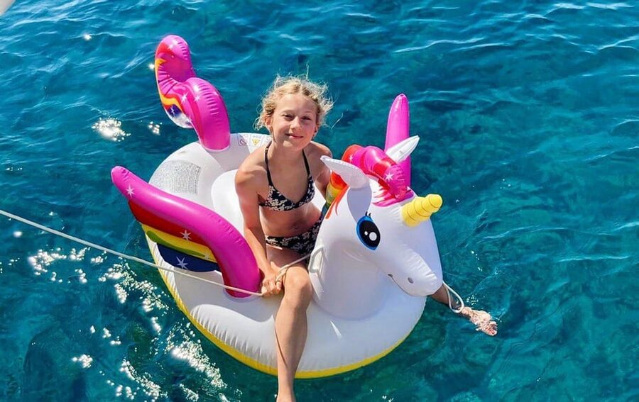 Milos: Kleftiko Morning Catamaran Cruise with Lunch & Drinks - Six things worth knowing before you book