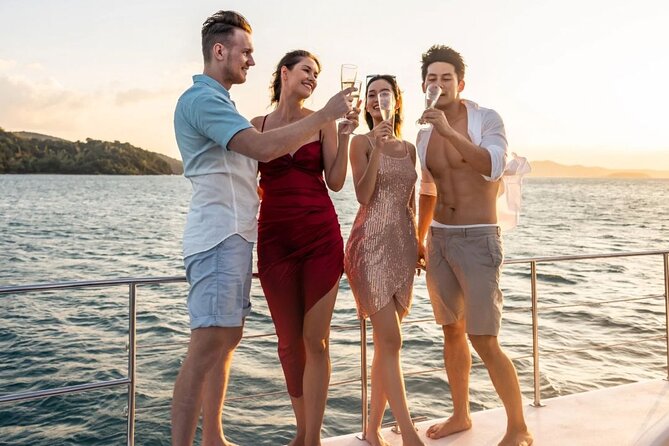 Mykonos: Private Catamaran Cruise—Hotel Pickup, BBQ & Drinks - Why a Private Cruise Makes Sense in Mykonos