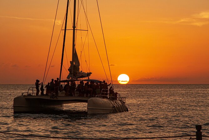 Mykonos: Private Catamaran Cruise—Hotel Pickup, BBQ & Drinks - Is the $1,922.34 Price Worth It?