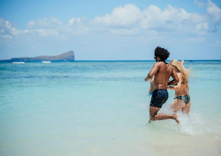North of Mauritius: Catamaran Cruise w/ BBQ Lunch - Five things to know before you book