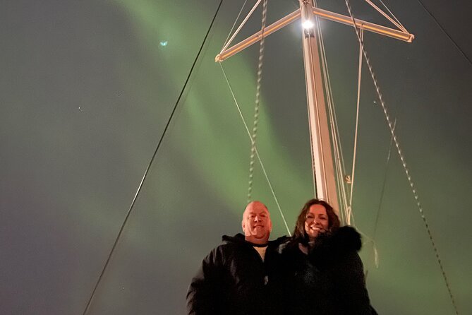 Northern Light Cruise With Luxury Catamaran in Tromso, Norway - Who will enjoy this cruise most?