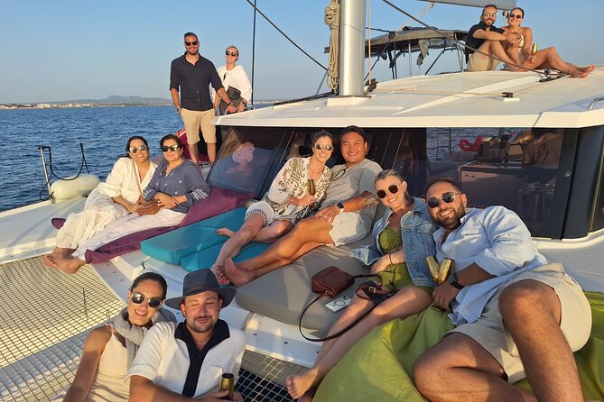 Palma: 2-Hour Sunset Catamaran Cruise with Drinks - Why this sunset sail works so well in Palma