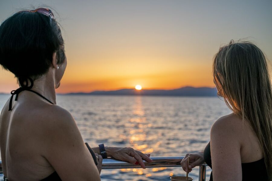 Palma: Catamaran Cruise with Swimming and Snorkelling - What to pack for a comfortable trip