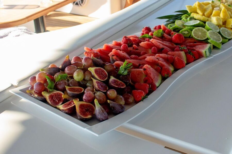 Palma: Cueva Verde and Cala Vella Catamaran Cruise with BBQ - Should you book the Cueva Verde and Cala Vella cruise?