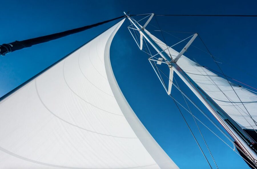 Paros: Private Catamaran Cruise with Lunch, Drinks & SUP - Key points to know before booking