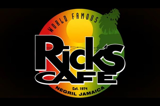 PARTY Catamaran Cruise with Snorkeling Rick's Cafe ADULTS ONLY - Comfort, crowding, and safety concerns