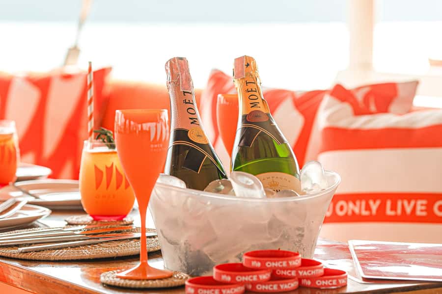 Pattaya: 3 Islands Hopping Day Tour on Catamaran with party - Who should book this catamaran day?