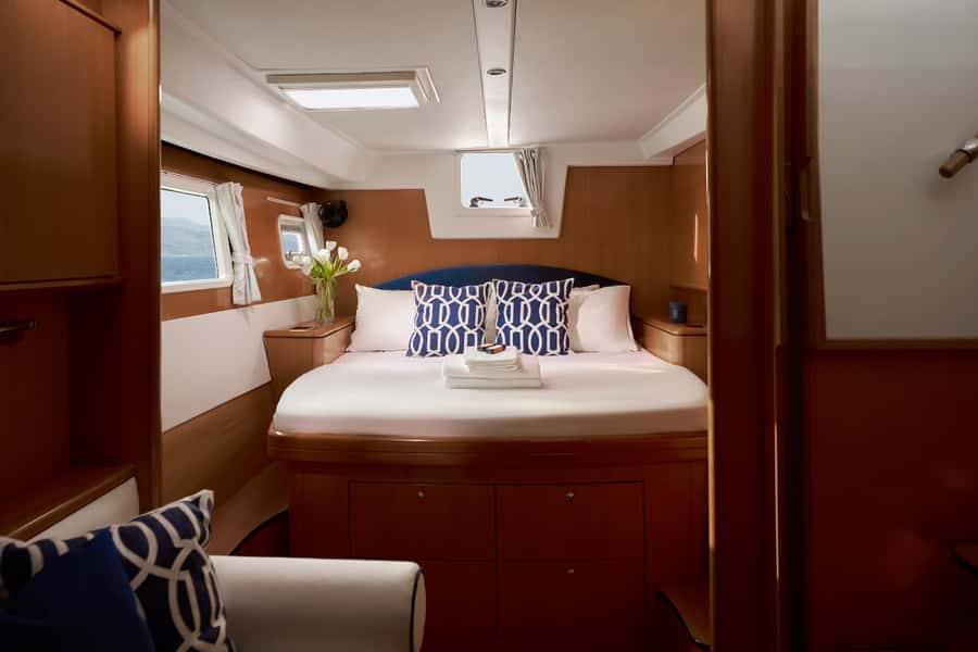 Pattaya: Islands Private Catamaran Khram or Monkey island - Should you book this Pattaya catamaran?