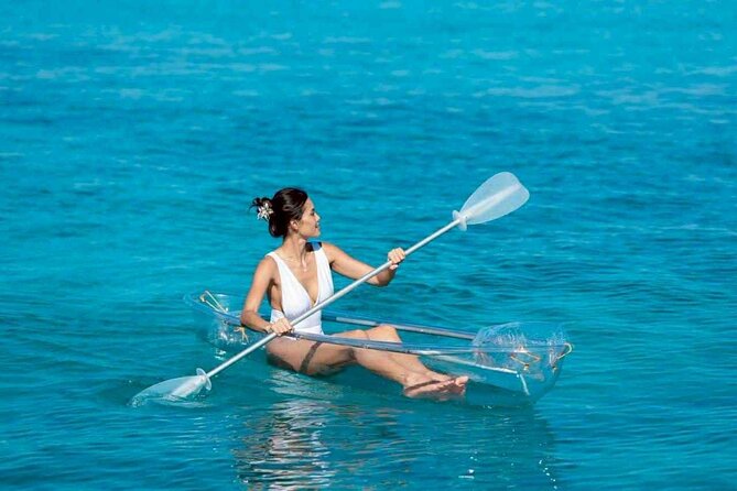 PhiPhi Maya Bay, Maiton island with Sunset by luxury Catamaran - Starting at 8:00 am from Phuket