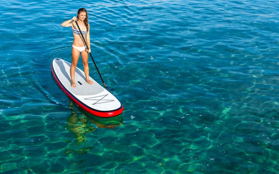 Phuket Catamaran Tour in Coral Island and Sunset Voyage - Food, drinks, and comfort onboard