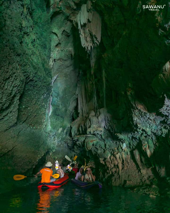 Phuket: James Bond Island Tour By Premium Speed Catamaran - Why this day trip works well