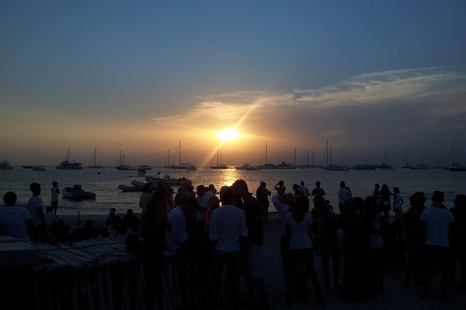 Playa Sa Roqueta Private Catamaran Trip - Why a catamaran works well for this outing