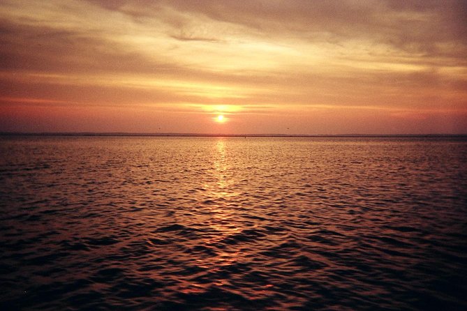 Private 3-Hour Catamaran Sunset Cruise from Soufriere for Up to 15 Guests - Key points at a glance
