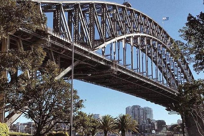 Private BYO Sydney Harbour Catamaran Cruise - 60 or 90 Minutes - How the 60-minute and 90-minute options compare
