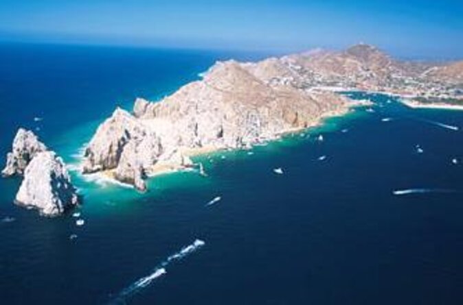Private Catamaran Escape for 2–6 Guests: Celebrate Your Way - Key details before you book