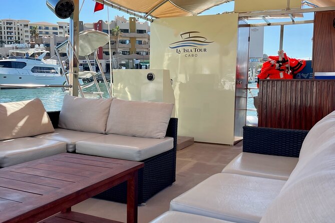 Private Catamaran Escape for 2–6 Guests: Celebrate Your Way - What to bring and what to expect aboard