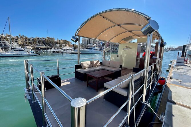 Private Catamaran Escape for 2–6 Guests: Celebrate Your Way - How the price compares with a shared cruise