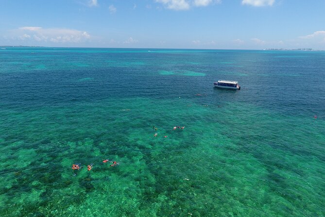Private Catamaran for Weddings Bachelor Parties and Bridal Showers - What the $58 price really means