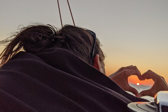 Private Full Day Catamaran Cruise from Paros with Lunch - Is $1,620.32 per person good value?