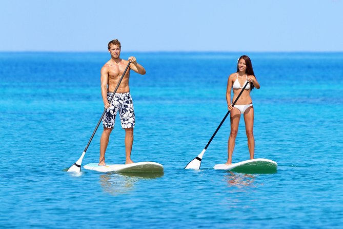 Private Luxury Catamaran Yacht. Full or Half Day Charter - Sail, Beach, Snorkel. - The Crew Makes the Difference