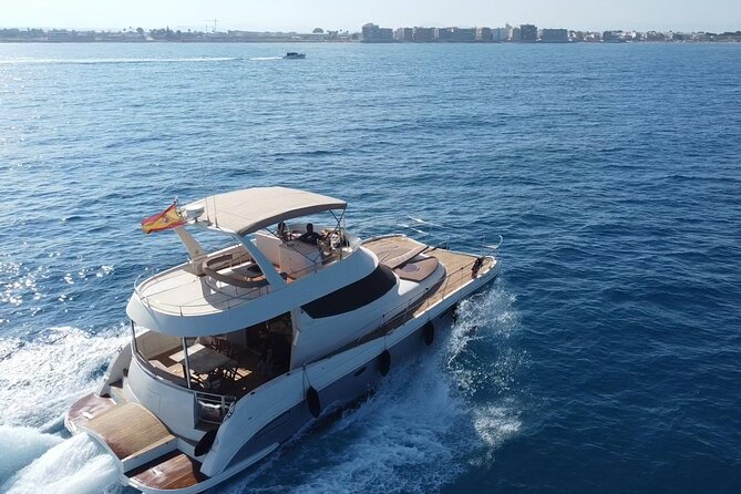 Puerto del Carmen: Catamaran Trip with Water Sports - Is $118 Good Value?