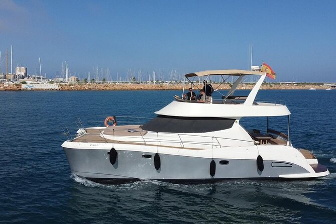 Puerto del Carmen: Catamaran Trip with Water Sports - Crew, Pickup, And Practical Details