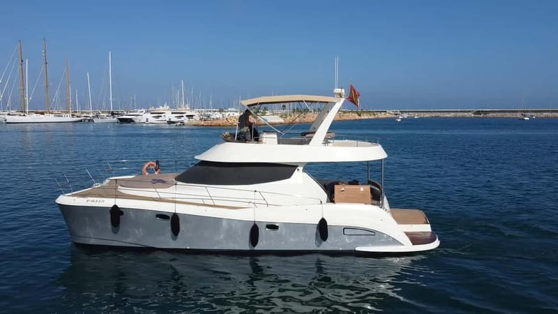 Puerto del Carmen: Private Sunset Catamaran Tour with Drinks - My Verdict on the Puerto del Carmen Sunset Sail