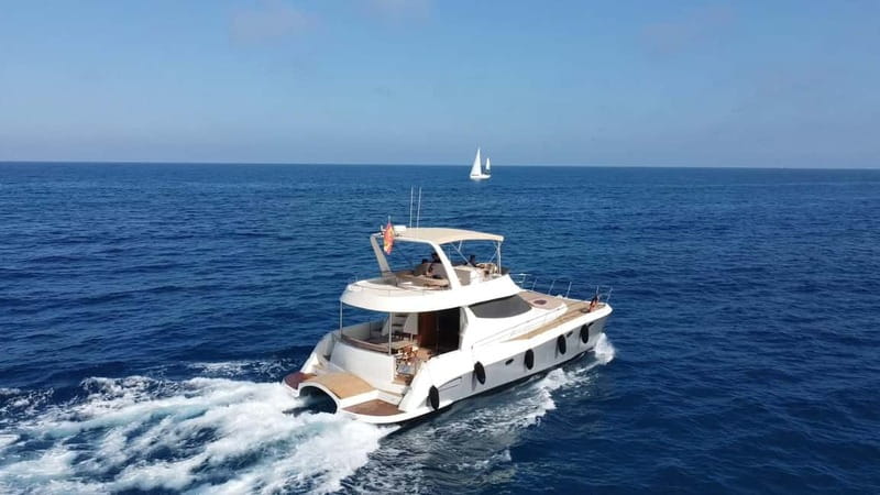 Puerto del Carmen: Private Sunset Catamaran Tour with Drinks - Is $566 Good Value for a Private Group?