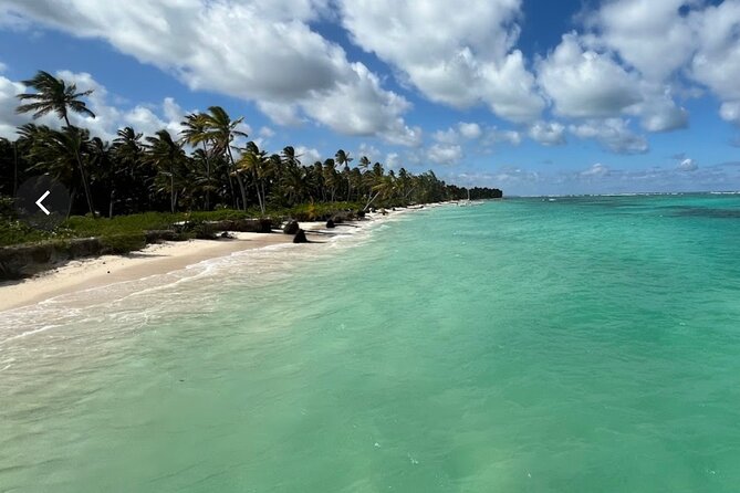 Punta Cana: Catamaran Tour, Reef Snorkeling and Unlimited Drinks! - Is $69 a fair price?