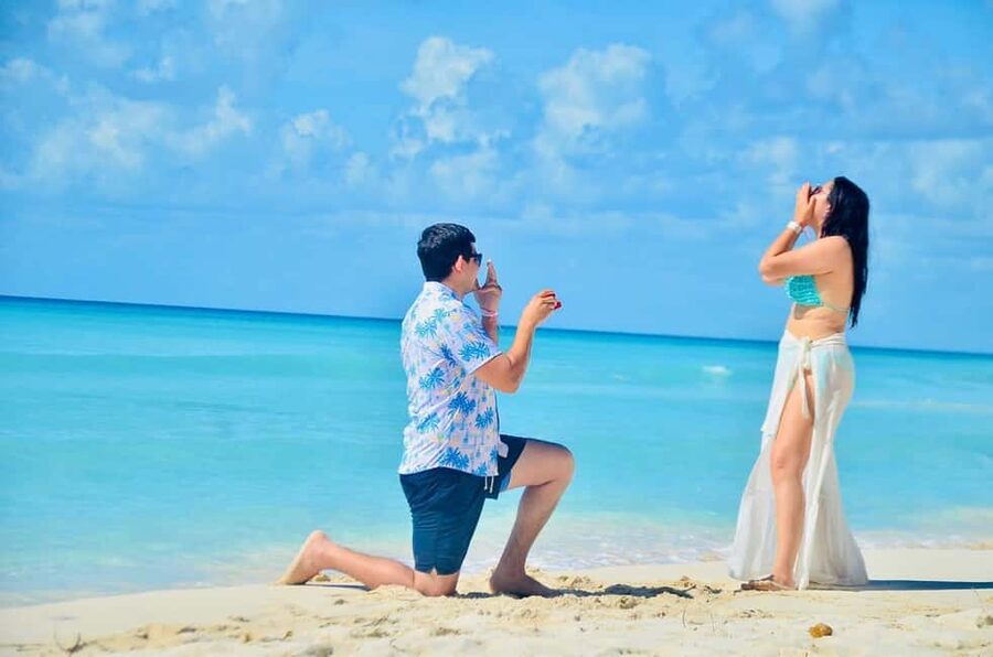 Punta cana: Island Escape to Saona • catamaran & Beach lunch - The stop at G7GH+X9 Higuey